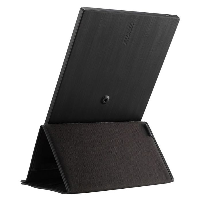 Преносим  монитор ASUS ZenScreen MB166C 15.6"
