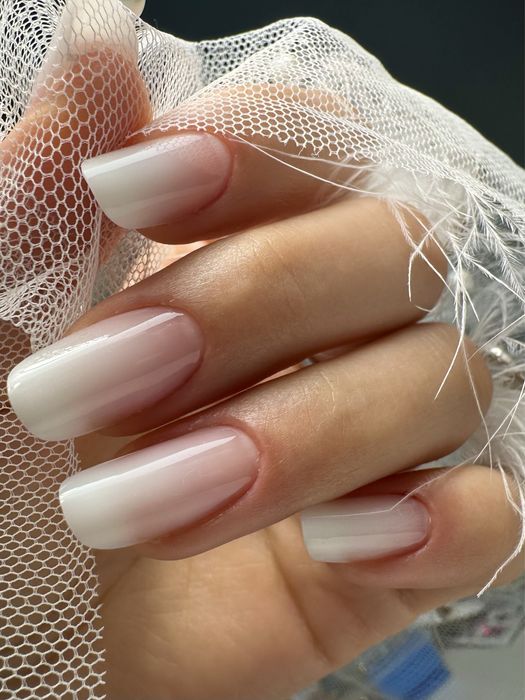 Unghii gel Bucuresti, sector 3, Titan, Nicolae Grigorescu, Dristor