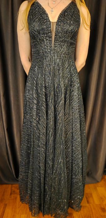 Rochie dama eleganta