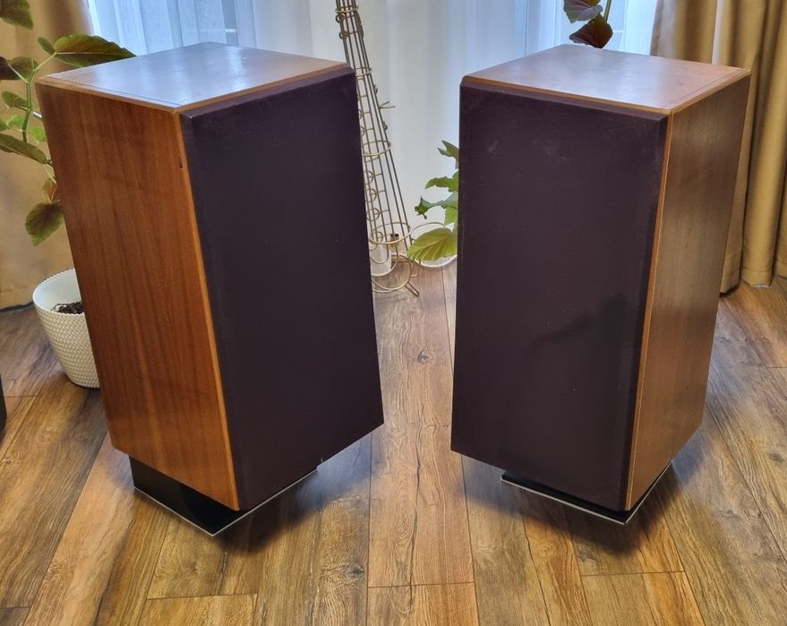 Orbid Sound Super Nova