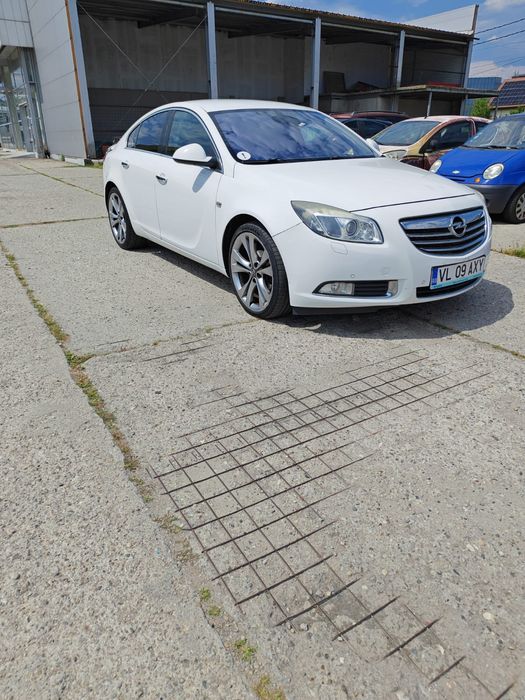 ALFA ROMEO Giulietta 2010 — imagine 5