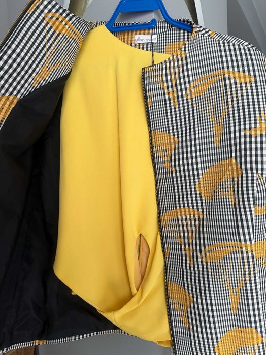 Дамско сако ellen mare