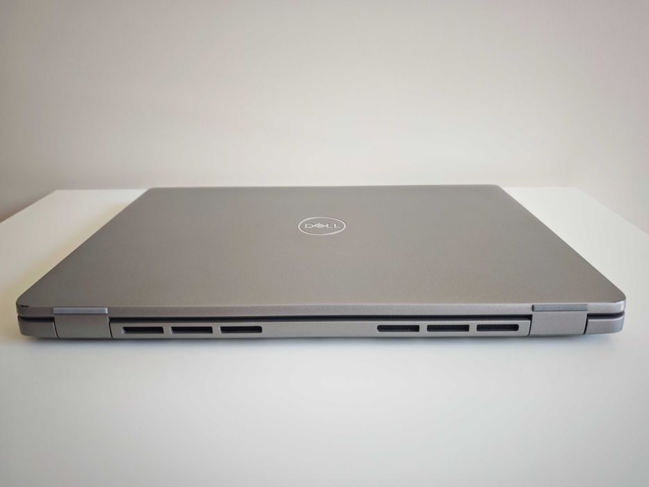 Dell Latitude 5440 FHD IPS i5-1345U/256GB/16GB/Гаранция до 29.03.2027г.
