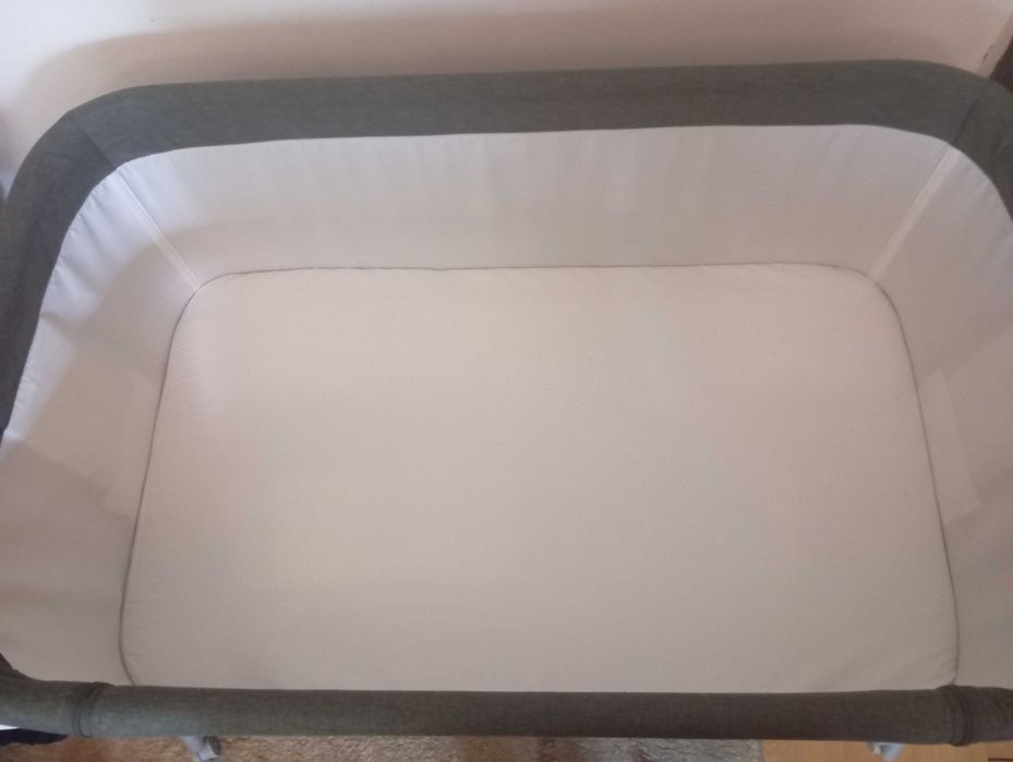 Бебешка кошара Chipolino