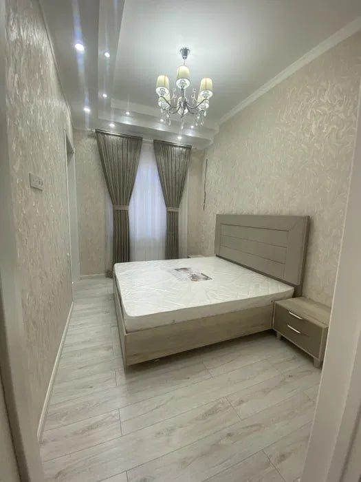 Аренда ШИКАРНЫЙ Участок на Паркентском\ Салом Чайхана\ Олтинтепа