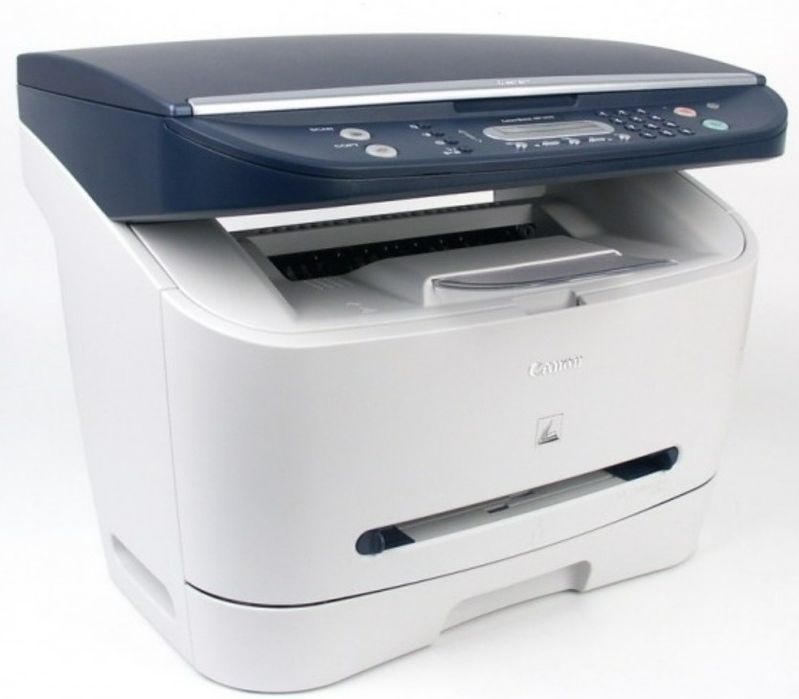 Принтер МФУ Canon 3228, 3110 и т.д
