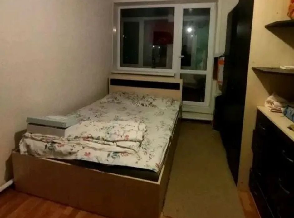 Сдам 2 ком квартиру в районе Бензостроя