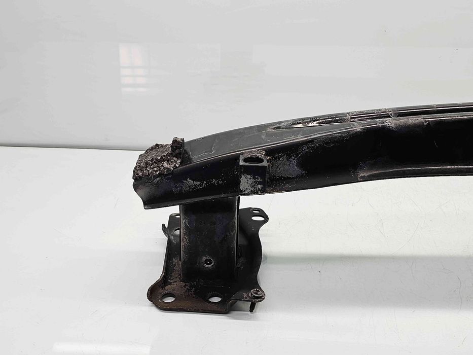 Armatura bara fata Volkswagen Jetta 3  (1K2) [Fabr 2005-2010] 1K580710