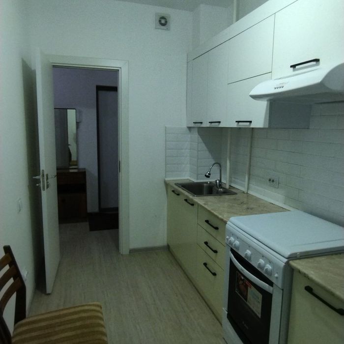 Uzbum Assalom Soxilda kvartira liboyiga