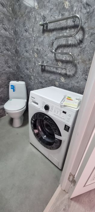 Сдам квартиру на долгий срок