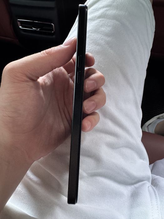 Oppo reno 7 8/128