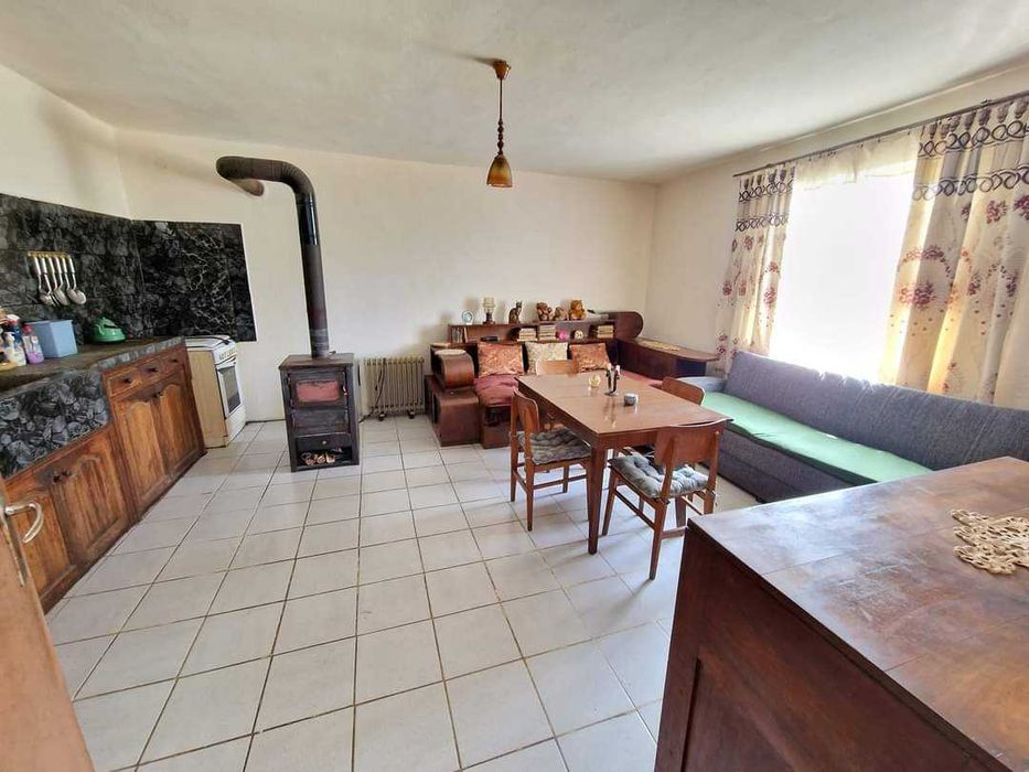 Продава се Къща в с. Крупен, Област Добрич - 160 кв.м за 500 €/кв.м - Снимка #8