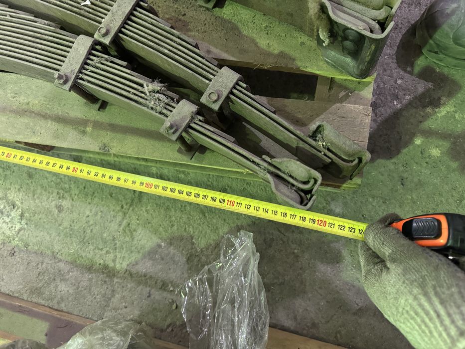 Рессора,рессоры,рисора,