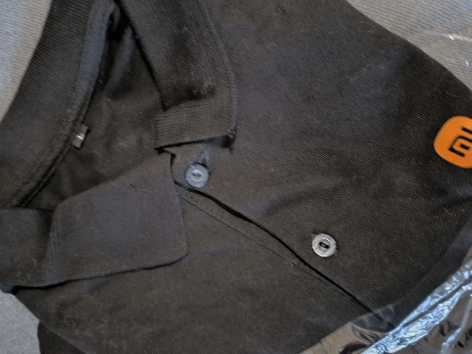 Продаю  футболку