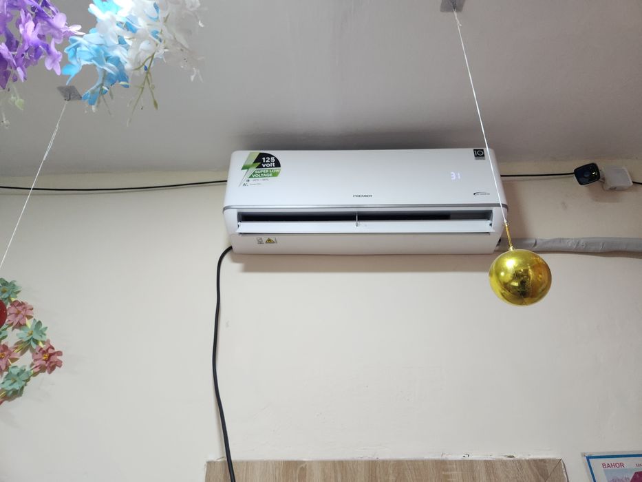 Кондиционер установка kondisioner ustanovka kanditsaner ustanofka