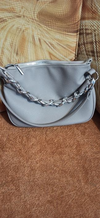 Сумка новая не использовалась