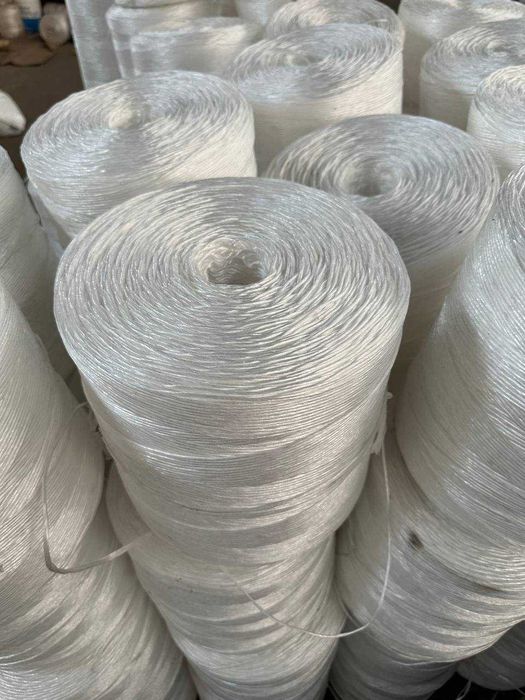 Press ip, Shpagat, Galtak, Kanop, Poliprapilen, Прес ип, Шпагат, Каноп