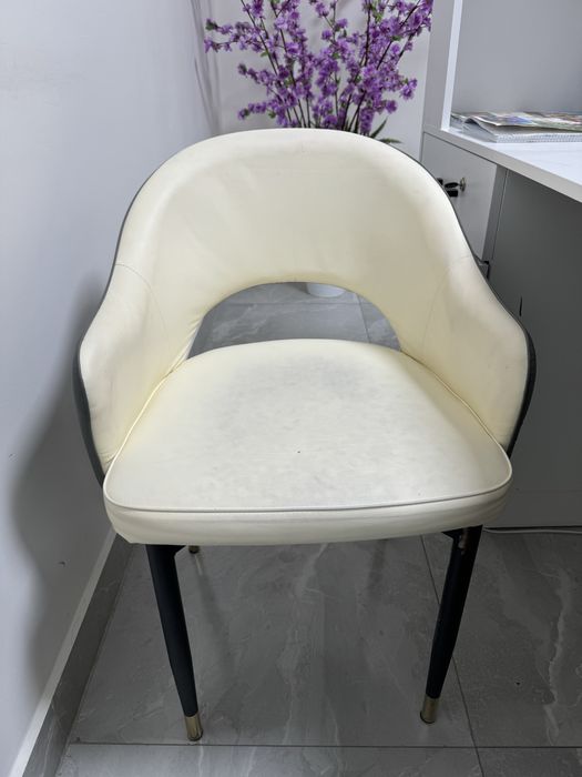 Кресло, стуля, стол