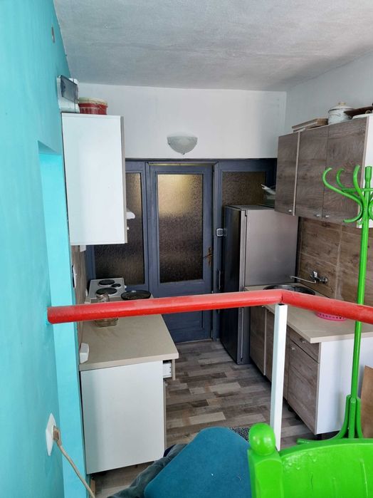 под наем апартамент Асеновград