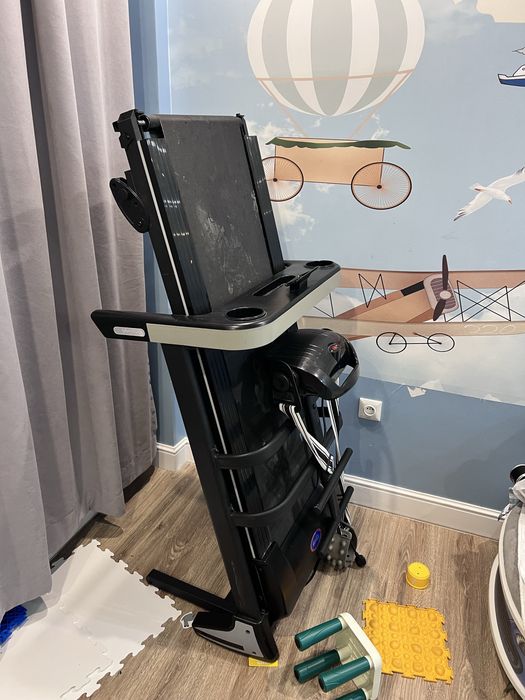 Хоккейная форма bauer