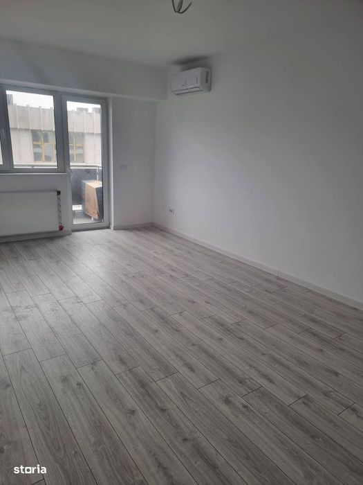 Anunț Vânzare Apartament 2 Camere – Complex Rezidențial Nou