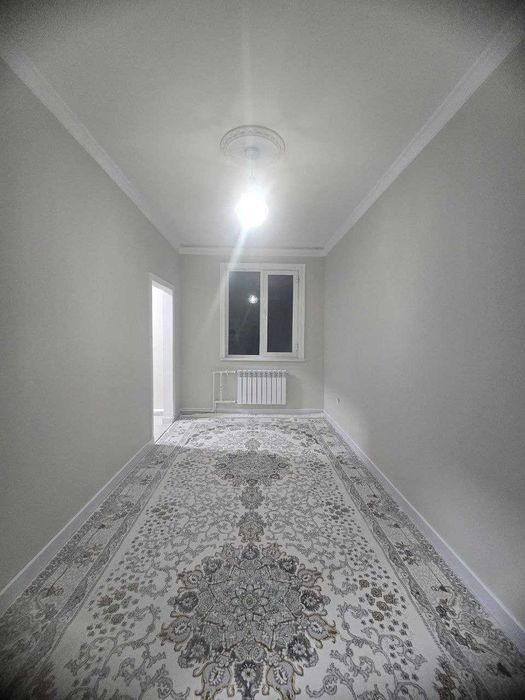 Продается 4/4/4 Феруза, Эко базар, ТТЗ 86м2 №66 ДИЛЯ