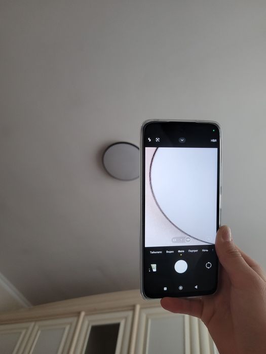 Redmi 12 256 гб идеальное состояние