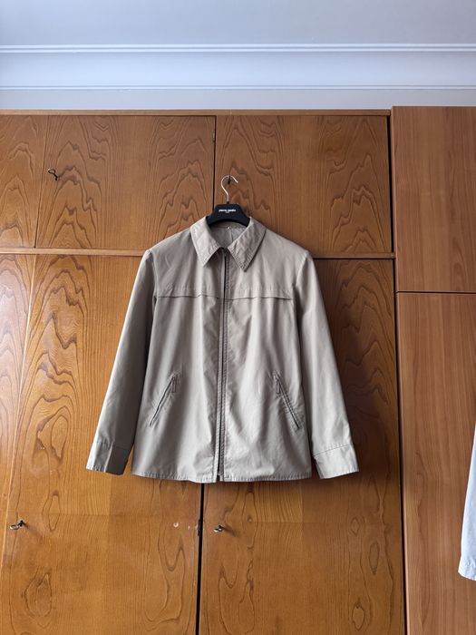 Качествени мъжки пролетни есенни якета; туристически ветровки #52-58