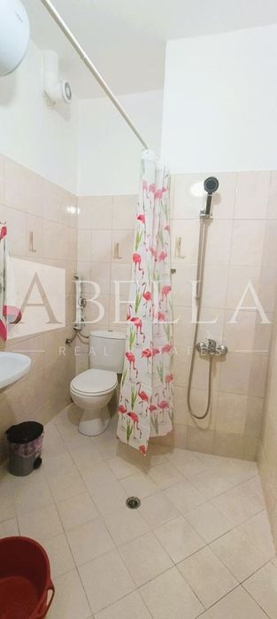 Дава се под наем Двустаен апартамент в София, Овча купел 1 - 40 кв.м за 357 € - Снимка #7