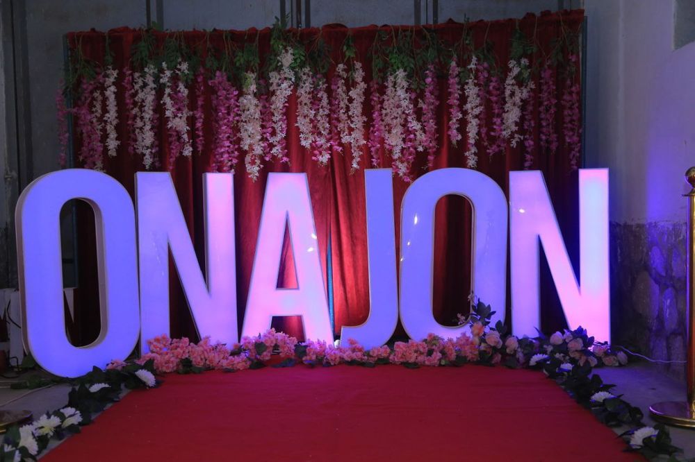 JBZ kalonka sotiladi srochni xolati yangi