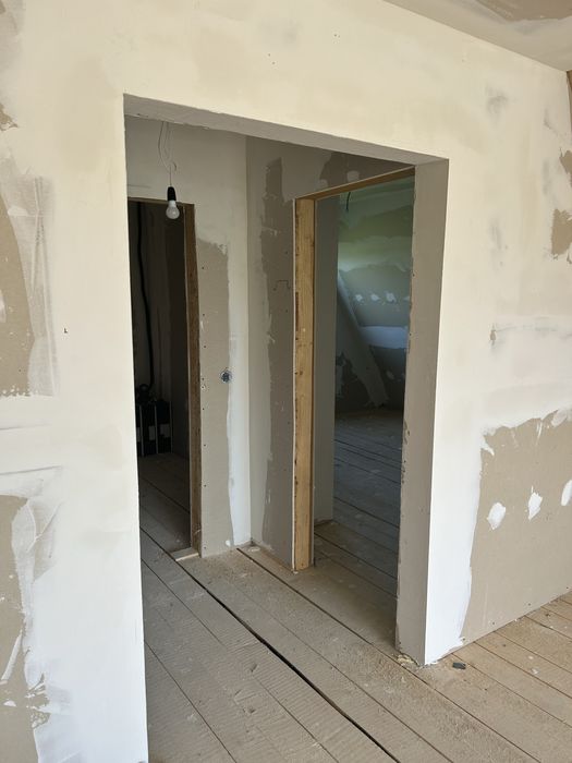 Vand casa A-frame ,constructie noua 2026 ,locuinta verde off gread,locuinta permannenta rezidentiala