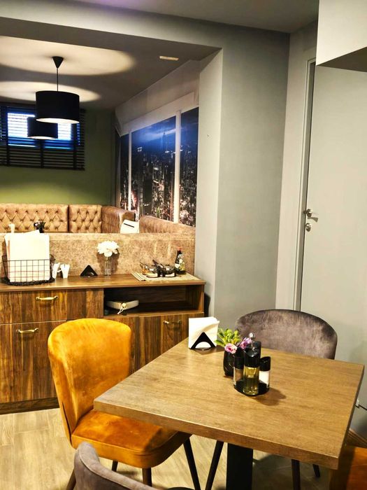 Дава се под наем Зала за събития в Пловдив, Старият град -  кв.м за 30.6 € - Снимка #3