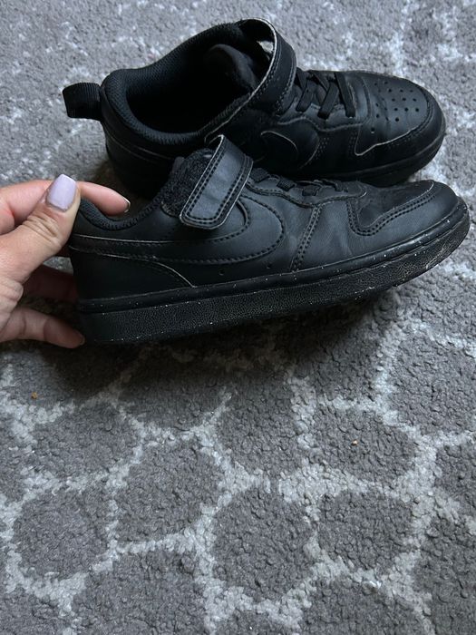 Детски маратонки Nike