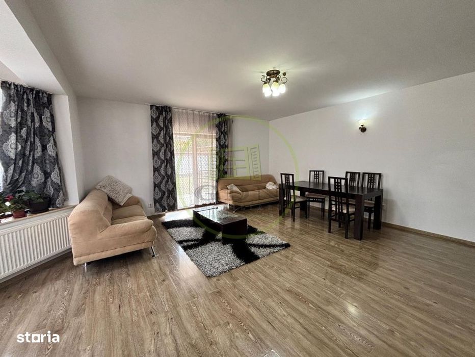 Casa P+1, 210 mp utili, 500 mp teren, Carcea, zona Ford