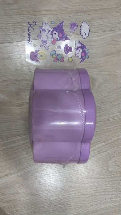 Органайзер для ручек