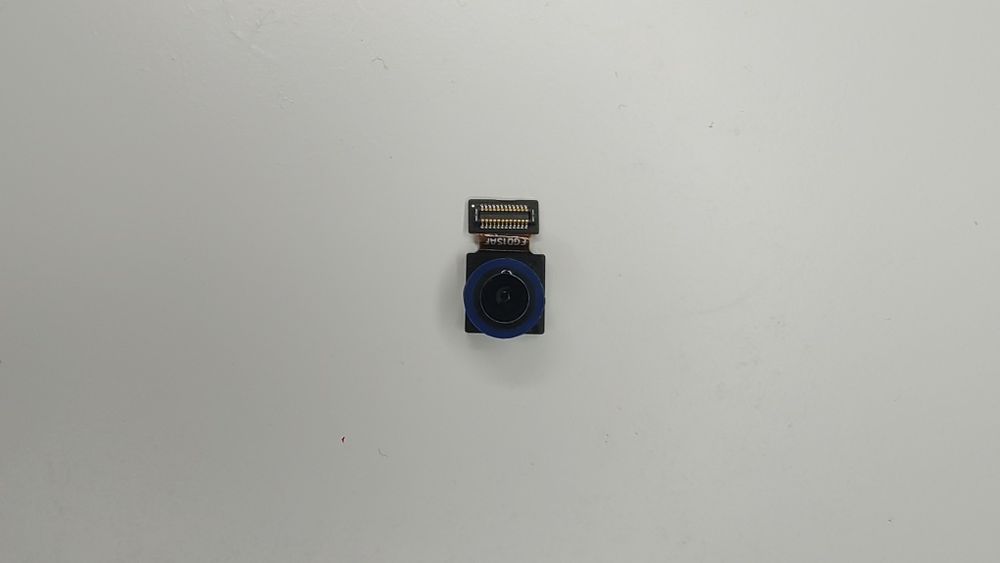 Cameră frontală OEM Huawei P30 Lite 24Mp