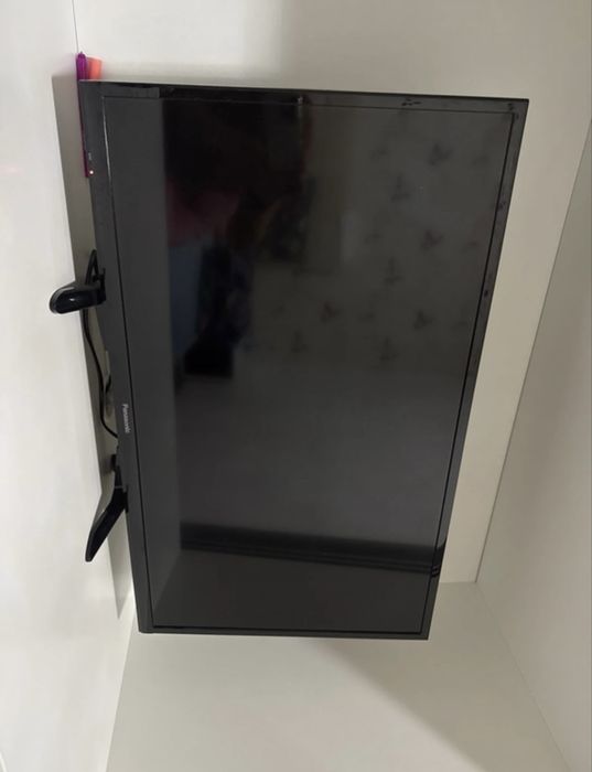 Tv led Panasonic