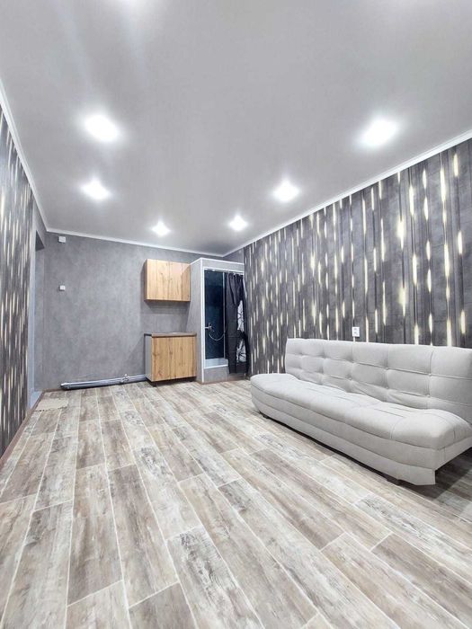 Продам комнату в общажитии