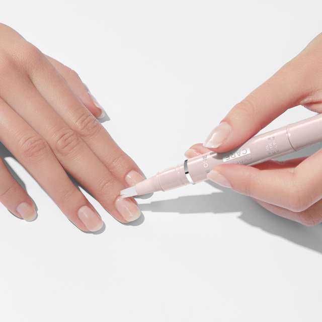 Масло для ногтей в карандаше