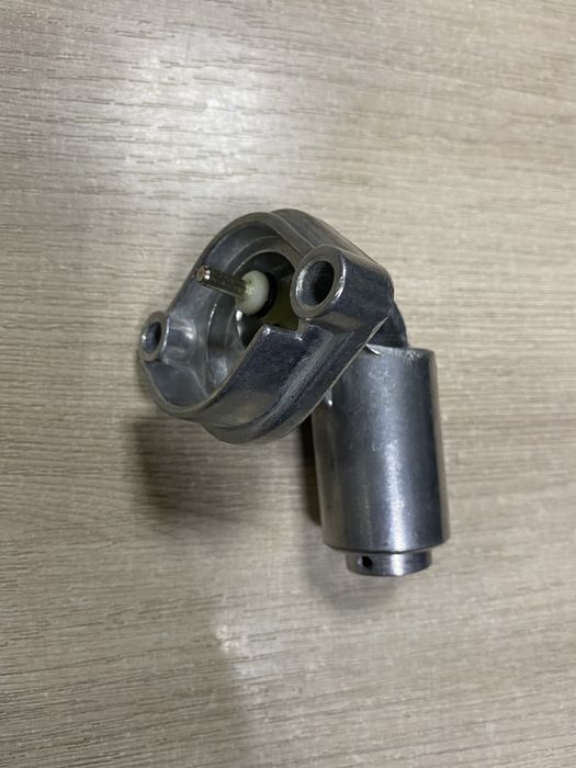 Датчик уровня масло мерседес