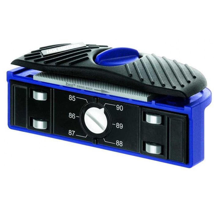 Ремонт велосипедов   лыж, сноубордов