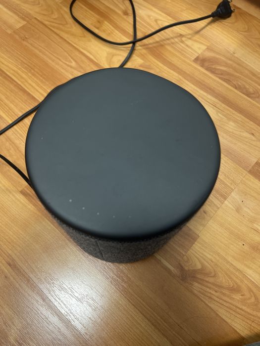 Boxa bang and olufsen m5