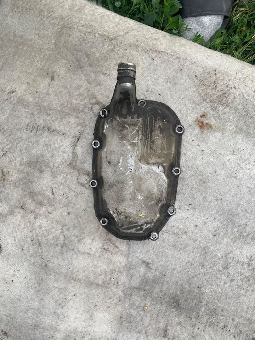 Ауди А6 С5 запчасти объем 2.4