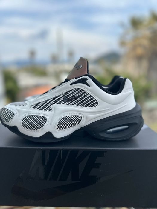 Nike Air Max  Muse