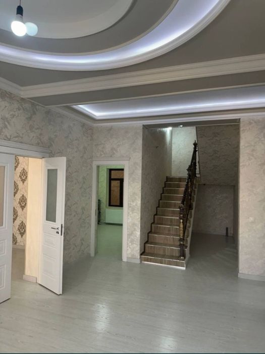 Келес куктерак 8хонали уйимни сотаман