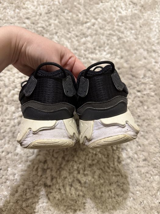 Nike React Live N354