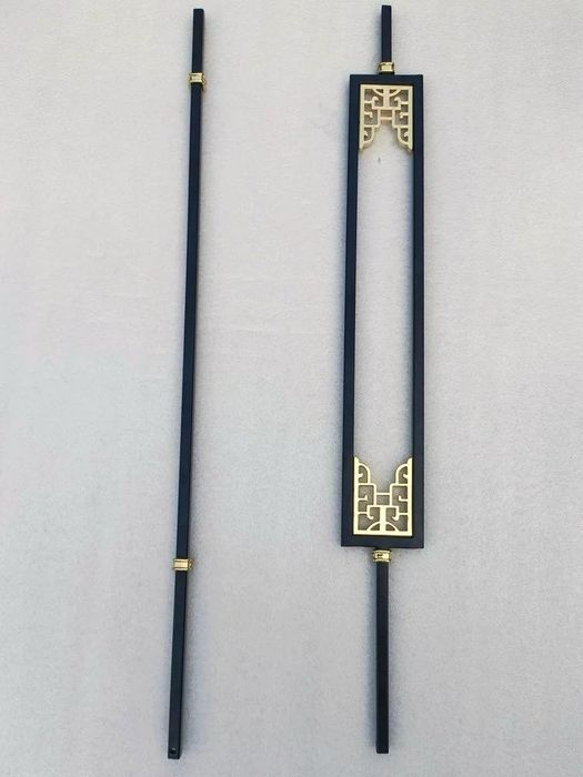 Лестница перила  балясина  стойка