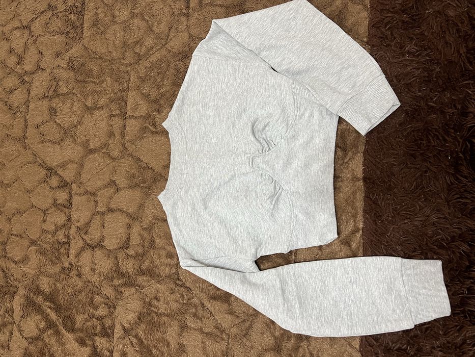 Кофточки женские