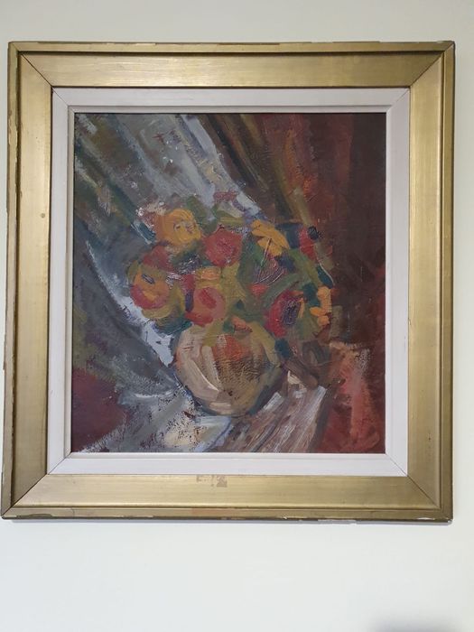 Vanzare diverse obiecte