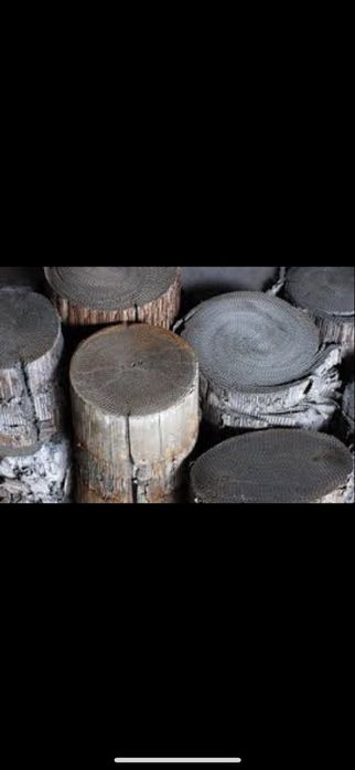 Катализаторы! Меняю на деньги!!!